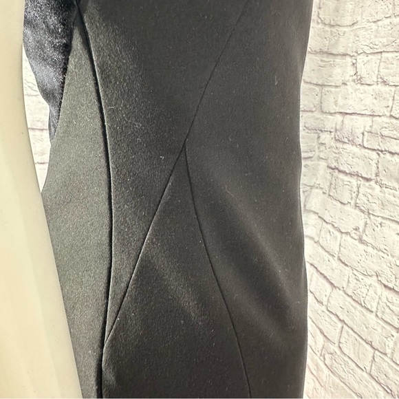 DOGGYQIN elegant women’s dress for all occasions - Picture 9 of 12